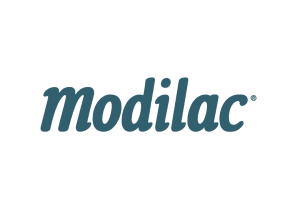 MODILAC